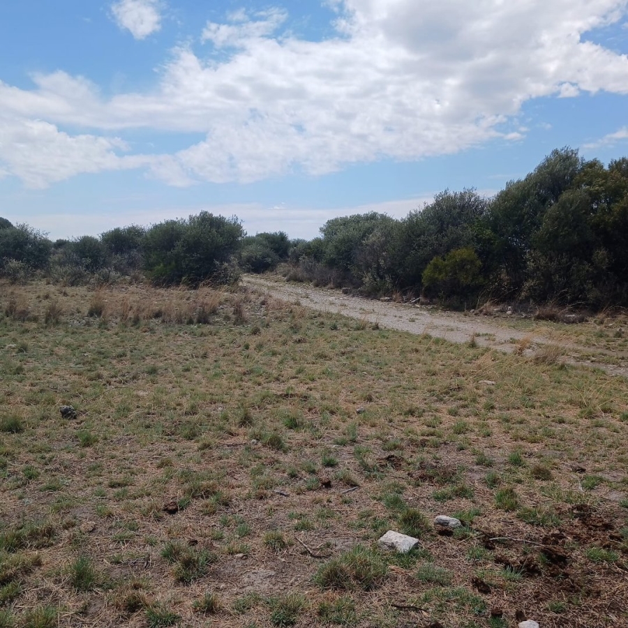 4 Bedroom Property for Sale in Barkly West Rural Northern Cape